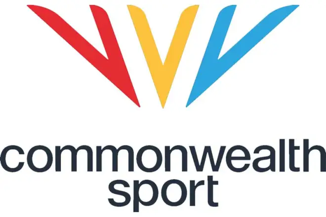 QRO provide 24 Hour critical technical support for Commonwealth Games 2022!