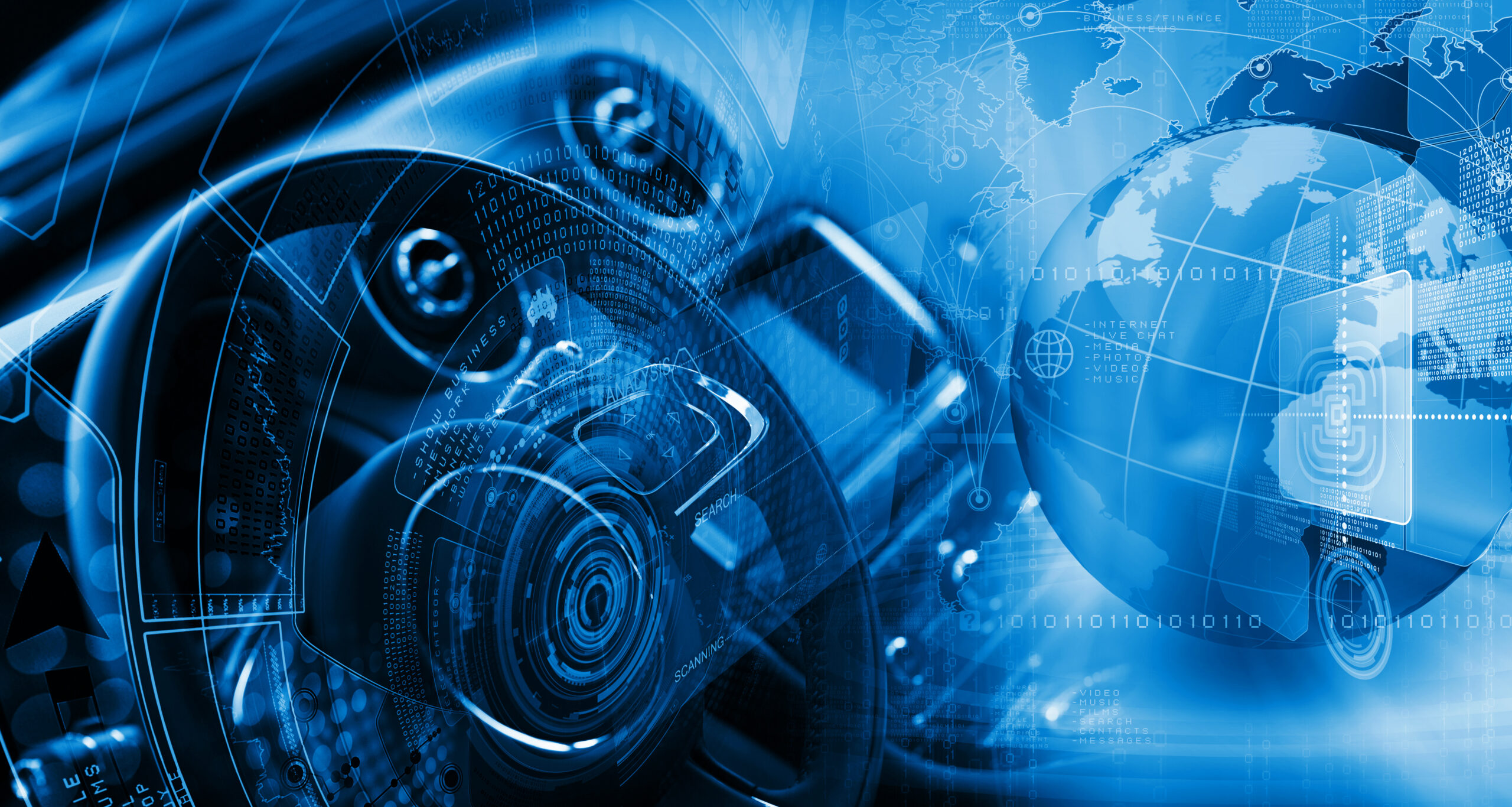 Enhanced In-Vehicle ANPR with HD Video